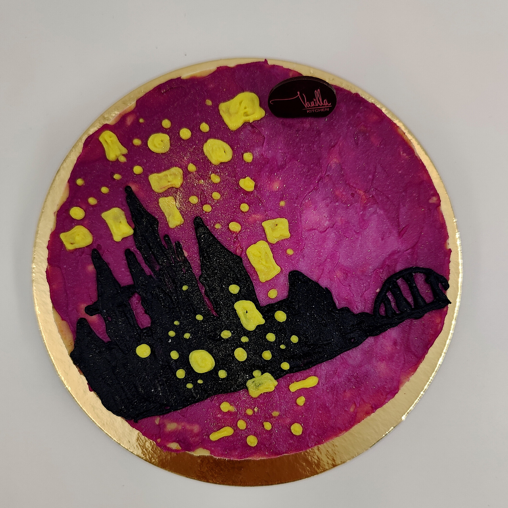 Детска Декорация